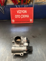 Oto Çıkma Parça / Renault / Clio / Motor / Gaz Kelebeği / Çıkma Parça 