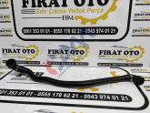 Oto Çıkma Parça / Bmw / 1 Serisi / Filtre / Hava Filtresi Hortumu / Çıkma Parça 