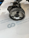 RENAULT MASTER 2 DİREKSİYON POMPASI GÜÇMANLAR OTO