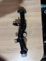 Oto Çıkma Parça / Fiat / Egea / Motor / Turbo Hortumu / Çıkma Parça 