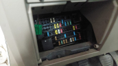 Oto Çıkma Parça / Renault / Laguna / Elektrik / Sigorta Kutusu / Çıkma Parça 