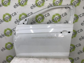 VOLKSWAGEN POLO TAİGO   2017 2020 SOL ÖN KAPI ÇIKMA 2G4831051