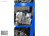 Oto Çıkma Parça / Volkswagen / Tiguan / Şanzıman / Şanzıman Komple / Çıkma Parça 