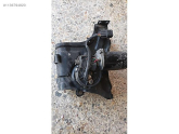 Oto Çıkma Parça / Hyundai / Starex / Oto Cam / Silecek Motoru / Çıkma Parça 