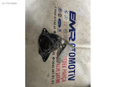 Oto Çıkma Parça / Seat / Ibiza / Motor / Takozu & Kulağı / Çıkma Parça 