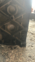 Oto Çıkma Parça / Renault / Trafic / Motor / Blok / Çıkma Parça 