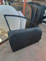 Oto Çıkma Parça / Seat / Ibiza / Kaporta & Karoser / Sol Ön Kapı / Sıfır Parça 