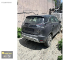 Oto Çıkma Parça / Opel / Crossland X / Kaporta & Karoser / Kasa / Kupa / Çıkma Parça 