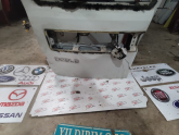 Oto Çıkma Parça / Fiat / Doblo / Kaporta & Karoser / Bagaj Kapağı / Çıkma Parça 