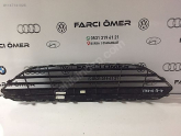 Oto Çıkma Parça / Ford / Fiesta / Kaporta & Karoser / Panjur / Çıkma Parça 
