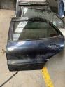 Oto Çıkma Parça / Fiat / Marea / Kaporta & Karoser / Sol Arka Kapı / Çıkma Parça 