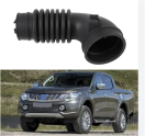 Oto Çıkma Parça / Mitsubishi / L200 / Filtre / Hava Filtresi Hortumu / Yan Sanayi 