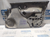 Oto Çıkma Parça / Opel / Combo / Koltuk & Döşeme / Kapı Döşemesi / Çıkma Parça 