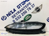 JEEP CHEROKEE 4 LEDLİ GÜNDÜZ SAĞ FAR 68157104AQ