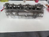 Renault clio 1.5 dci silindir kapak euro 3