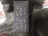Oto Çıkma Parça / Volkswagen / Passat / Direksiyon / Direksiyon Kutusu / Çıkma Parça 