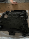 Oto Çıkma Parça / Volkswagen / Passat / Motor / Motor Kapağı / Çıkma Parça 