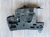 Oto Çıkma Parça / Audi / A6 / Göğüslük & Torpido / Torpido Kapağı / Çıkma Parça 