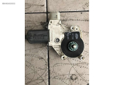Oto Çıkma Parça / Bmw / 5 Serisi / Oto Cam / Cam Motoru / Çıkma Parça 