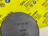 Oto Çıkma Parça / Ford / Fiesta / Far & Stop / Far Camı / Çıkma Parça 
