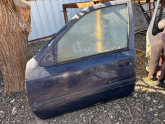 Oto Çıkma Parça / Opel / Vectra / Koltuk & Döşeme / Kapı Döşemesi / Çıkma Parça 