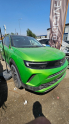 Oto Çıkma Parça / Opel / Mokka / Direksiyon / Direksiyon Pompası / Çıkma Parça 