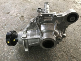 Oto Çıkma Parça / Volkswagen / Amarok / Defransiyel / Ön Defransiyel / Çıkma Parça 