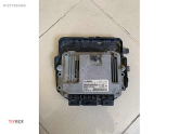 Oto Çıkma Parça / Peugeot / 207 / Beyin / Motor Beyni / Çıkma Parça 