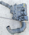 Oto Çıkma Parça / Fiat / Egea / Filtre / Hava Filtresi Kutusu / Çıkma Parça 