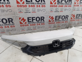 Oto Çıkma Parça / Honda / Civic / Kaporta & Karoser / Panjur / Çıkma Parça 