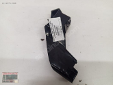 Oto Çıkma Parça / Toyota / Corolla / Tampon / Tampon Braketi / Sıfır Parça 