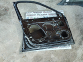 Oto Çıkma Parça / Skoda / Superb / Kaporta & Karoser / Sol Ön Kapı / Çıkma Parça 
