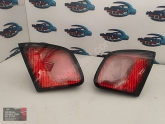 Oto Çıkma Parça / Nissan / Primera / Far & Stop / Sol Arka Stop / Çıkma Parça 