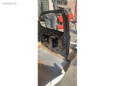 Oto Çıkma Parça / Honda / Civic / Kaporta & Karoser / Sol Ön Kapı / Çıkma Parça 