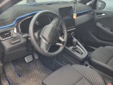 Oto Çıkma Parça / Renault / Clio / Göğüslük & Torpido / Komple Torpido / Çıkma Parça 