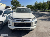 Oto Çıkma Parça / Mitsubishi / L200 / Alt Takım / Porya / Çıkma Parça 