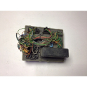 Ford Focus Sigorta Body Beyni 518251806 98AG-14A073-CG