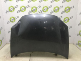 Oto Çıkma Parça / Volkswagen / Golf / Kaporta & Karoser / Kaput / Çıkma Parça 