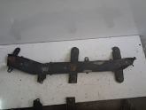 Oto Çıkma Parça / Renault / Laguna / Alt Takım / Karter Muhafaza / Çıkma Parça 