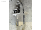 Oto Çıkma Parça / Audi / A6 / Göğüslük & Torpido / Difüzör / Çıkma Parça 