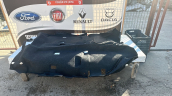 Oto Çıkma Parça / Fiat / Fiorino / Koltuk & Döşeme / Taban Halısı / Çıkma Parça 
