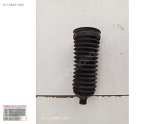 Oto Çıkma Parça / Honda / Civic / Fren / El Freni Kolu / Çıkma Parça 