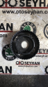 Oto Çıkma Parça / Nissan / Qashqai / Şanzıman / Şanzıman Komple / Çıkma Parça 
