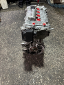 Oto Çıkma Parça / Toyota / Corolla / Motor / Motor (komple) / Çıkma Parça 