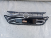 VOLKSWAGEN ARTEON ÖN PANJUR 2017- OEM 3G885365Q ÇIKMA SÖKME YEDEK