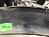 Oto Çıkma Parça / Honda / CR-V / Kaporta & Karoser / Dodik / Çıkma Parça 