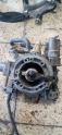 Oto Çıkma Parça / Ford / Escort / Motor / Karbüratör / Çıkma Parça 