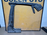 Oto Çıkma Parça / Volkswagen / Polo / Kaporta & Karoser / Frangart / Çıkma Parça 