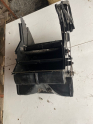 OPEL KADETT KALORİFER KUTUSU KOMPLE.OTO ERKAN ÜNYE
