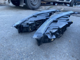 Oto Çıkma Parça / Ford / Focus / Far & Stop / Sağ Ön Far / Çıkma Parça 